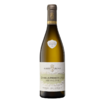 阿尔伯特·毕修酒庄长笛庄园夏布利村微咏园白葡萄酒 Albert Bichot Domaine Long-Depaquit Chablis 1er Cru 'Les Vaillons' 商品缩略图2