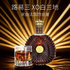 法国进口路易三XO白兰地 3L 40%Vol. 商品缩略图0