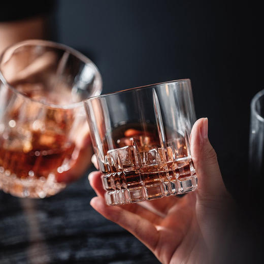 法国进口拿破仑枫尚 XO白兰地 700ml 32%Vol. 商品图4