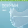 蕉下脸基尼AL333防晒面罩全脸防晒口罩防紫外线冰丝医美遮阳脸罩 商品缩略图2