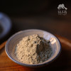 生态苦荞粉 | 合作生产*Eco-buckwheat powder | Coproduction 商品缩略图2