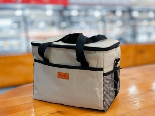 温暖护航｜保温包36*26*26cm 商品图0