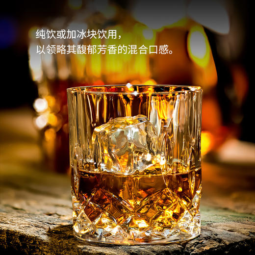 法国进口路易三XO白兰地 3L 40%Vol. 商品图3