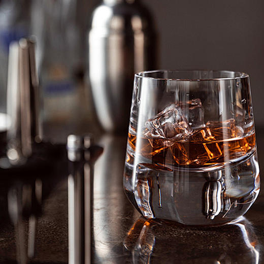 法国进口路易名仕 XO白兰地 700ml 40%Vol. 商品图2