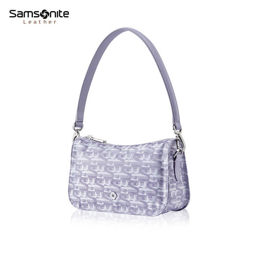 新秀丽LIBRA 2.0精致女性单肩包NO3*018 商品图2