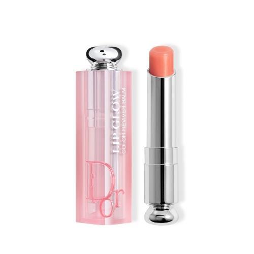Dior迪奥魅惑润唇膏004珊瑚色 商品图0
