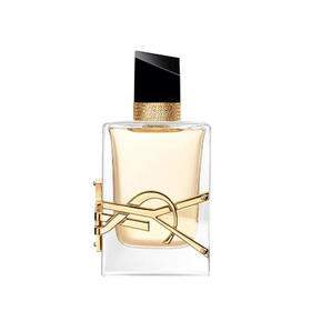 【航免仓】YSL圣罗兰自由之水女士浓香水50ML