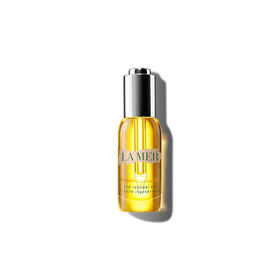 【航免仓】LaMer海蓝之谜臻璨焕活精华油30ml精华油修护