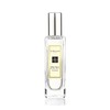 【航免仓】祖·玛珑香水（海盐香型）30ml 商品缩略图0