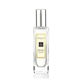 【航免仓】祖·玛珑香水（海盐香型）30ml