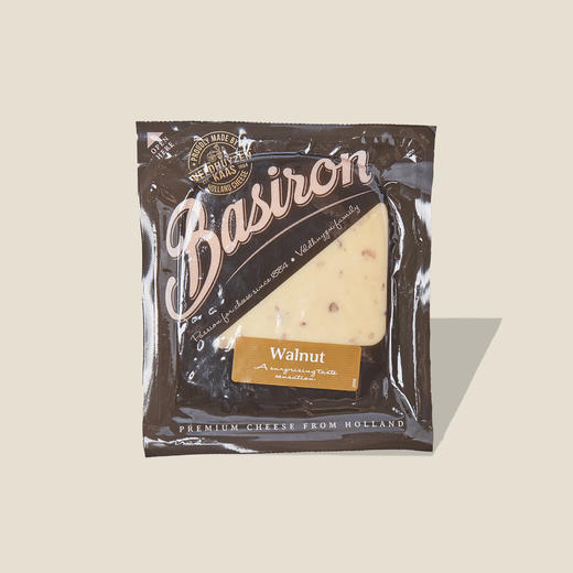 贝斯隆核桃奶酪 商品图0