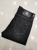 8911牛仔裤 商品缩略图0