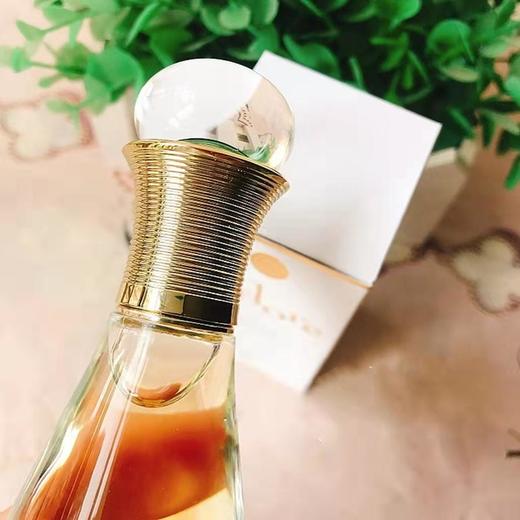 【航免仓】Dior迪奥真我缪斯随行香水/滚珠香水20ml 商品图2