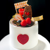 萌萌的爱（蛋糕） 商品缩略图0