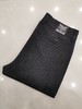 63152-1休闲裤 商品缩略图0