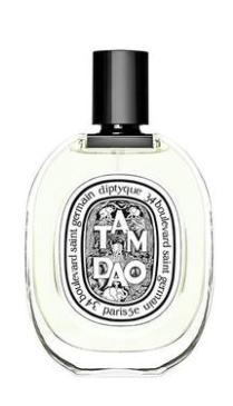 【航免仓】蒂普提克檀道50ml 商品图0