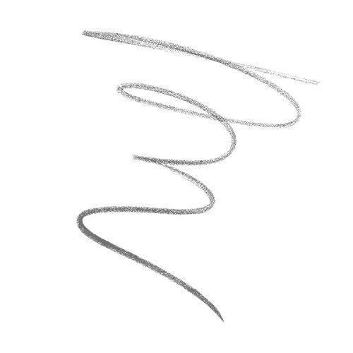 【航免仓】植村秀砍刀眉笔灰棕色02 商品图3