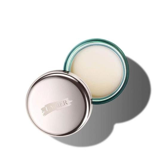 海蓝之谜小王炸三件套节日限定（海蓝之谜精粹水150ml（新版)+海蓝之谜精华经典60ml+海蓝之谜唇膜9g）礼盒装 商品图3