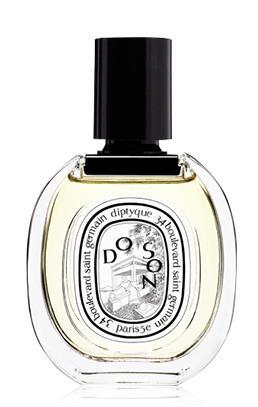 【航免仓】蒂普提克无花果50ml