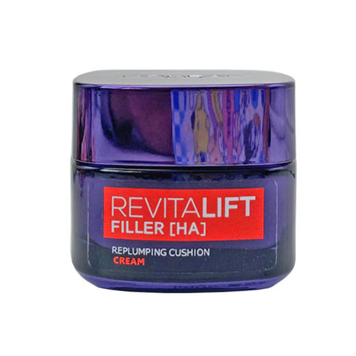 【航免仓】L'OREAL欧莱雅零点面霜50ml 商品图0