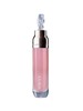 【航免仓】LAMER海蓝之谜透明唇蜜7ml 商品缩略图0