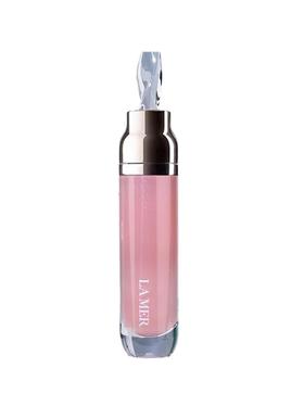 【航免仓】LAMER海蓝之谜透明唇蜜7ml