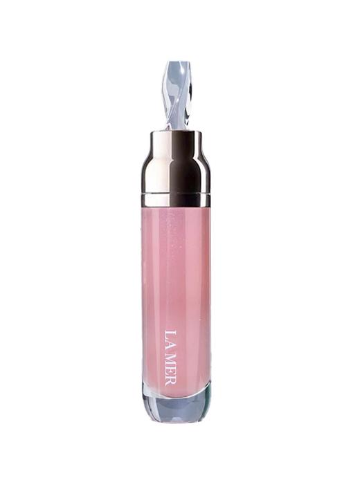 【航免仓】LAMER海蓝之谜透明唇蜜7ml 商品图0