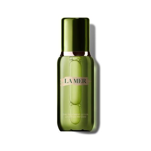 【航免仓】LAMER海蓝之谜修护精萃水200ml（新款）