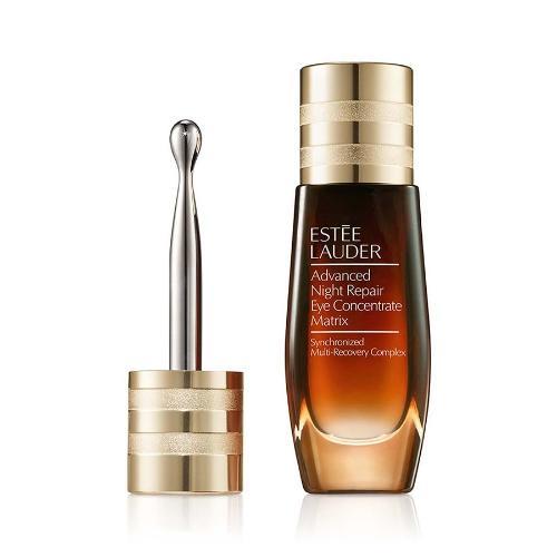 【航免仓】EsteeLauder/雅诗兰黛二合一精华眼霜15ml 商品图0