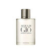 【特价商品】Armani/阿玛尼寄情男士香水100ml（产品日期最早为2026-7）） 商品缩略图0