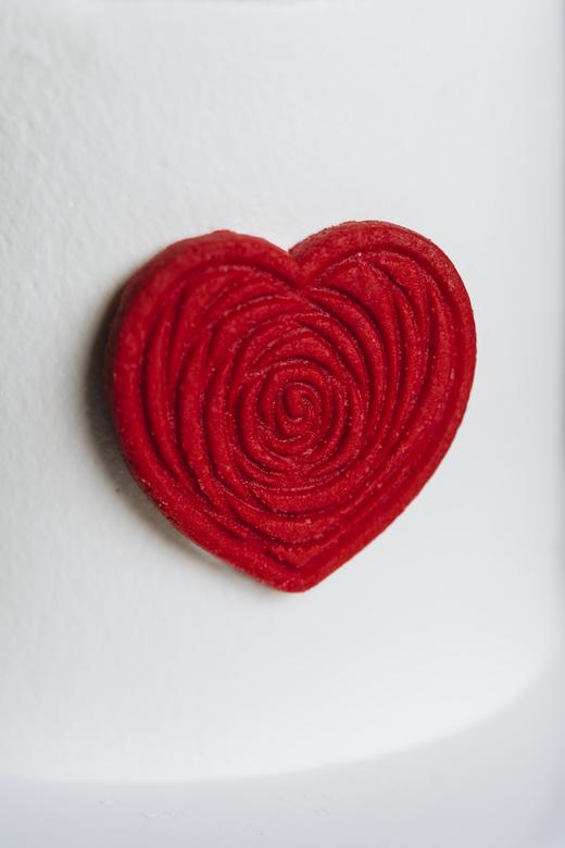 萌萌的爱（蛋糕） 商品图6