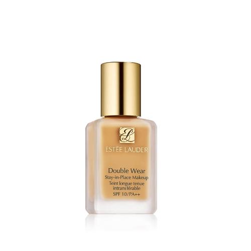 【航免仓】EsteeLauder雅诗兰黛持妆粉底液SPF10/PA++171W1号长效不脱妆