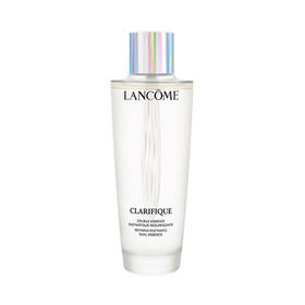 LANCOME兰蔻极光水净澈焕肤双重精华水150ml