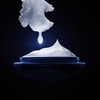 【特卖商品】】GUERLAIN娇兰御廷兰花面霜50ml滋润（有效期20206.11）） 商品缩略图2