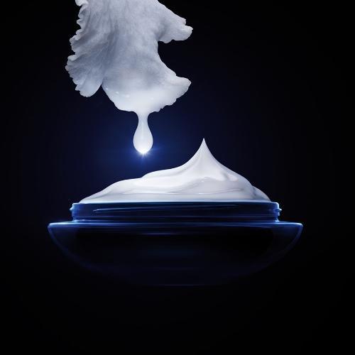 【特卖商品】】GUERLAIN娇兰御廷兰花面霜50ml滋润（有效期20206.11）） 商品图2