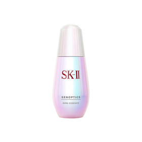 【航免仓】sk-II小灯泡精华露50ml