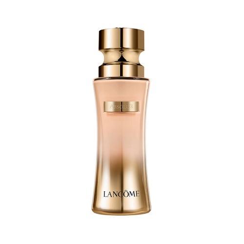 【航免仓】LANCOME兰蔻菁纯臻颜精华粉底液110-P【新旧版本随机发货】 商品图0