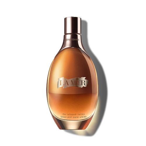 海蓝之谜 商品图0