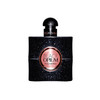 【航免仓】YSL圣罗兰黑鸦片浓香90ml 商品缩略图0