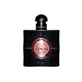 【航免仓】YSL圣罗兰黑鸦片浓香90ml