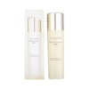 【航免仓】EstéeLauder雅诗兰黛智妍紧塑焕白精华乳100ml 商品缩略图0