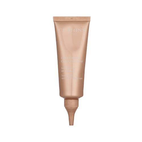 【航免仓】CLARINS娇韵诗颈纹霜75ml（两款随机发）） 商品图0