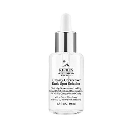 科颜氏保湿套（科颜氏高保湿面霜125ml+科颜氏高保湿水250ml+科颜氏淡斑精华50ml)送：科颜氏高保湿洁面150ml+科颜氏礼盒礼袋 商品图2