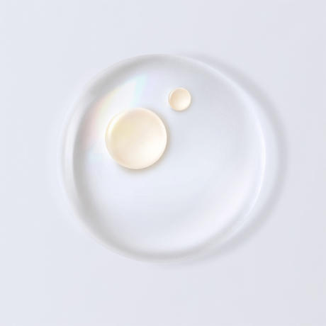 LANCOME兰蔻极光水净澈焕肤双重精华水150ml 商品图2