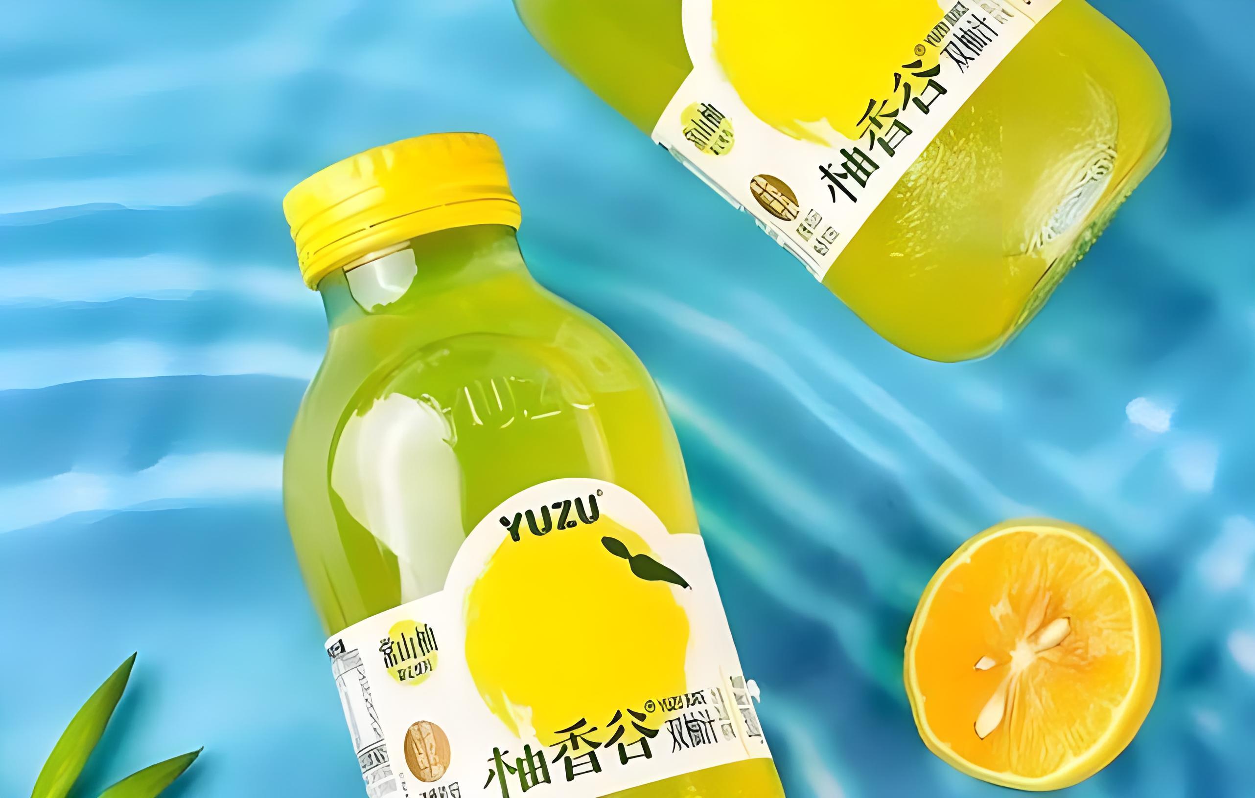 扫码领积分，一个月沉淀私域用户2万人