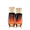 【航免仓】EsteeLauder雅诗兰黛二合一精华眼霜15ml*2 商品缩略图0