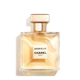 【航免仓】CHANEL香奈儿嘉柏丽尔香水50ml