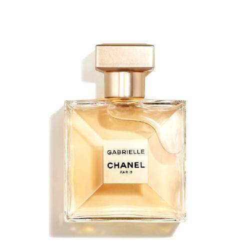 【航免仓】CHANEL香奈儿嘉柏丽尔香水50ml 商品图0