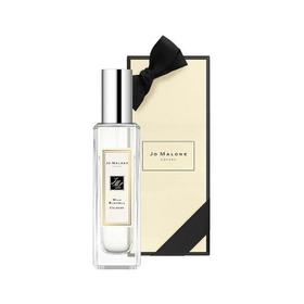 【航免仓】JoMaloneLondon祖·玛珑香水蓝风铃30ML