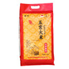 财兴五常大米10kg/袋 商品缩略图6